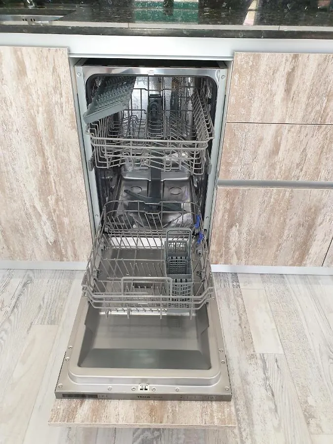 Apartmán Mareverde 2H8 Costa Adeje